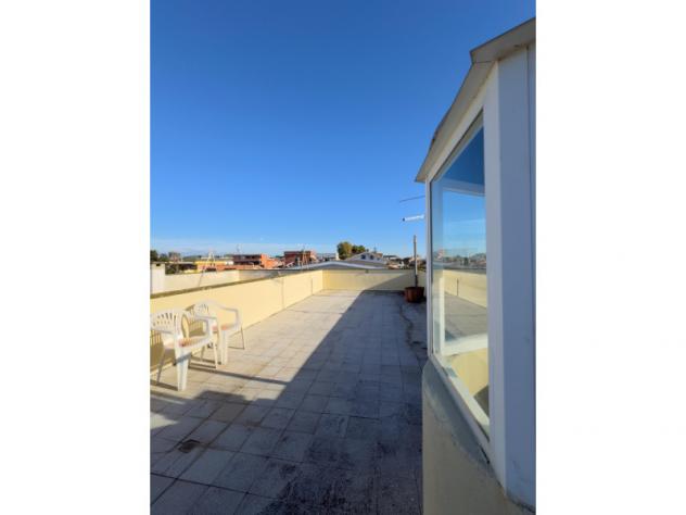 Villa in Via Levante - Foto 3