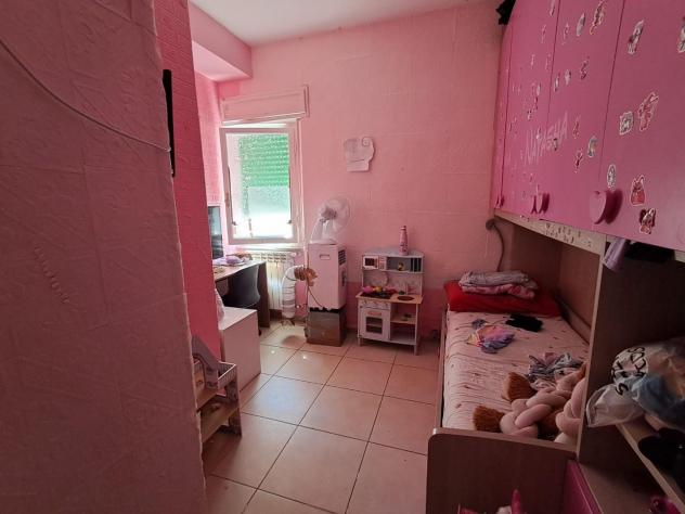 Appartamento in vendita a Pontedera 70 mq Rif: 1444948 - Foto 8