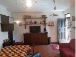 Porano - Vendesi appartamento indipendente con area esterna e garage. - Rif &hellip;