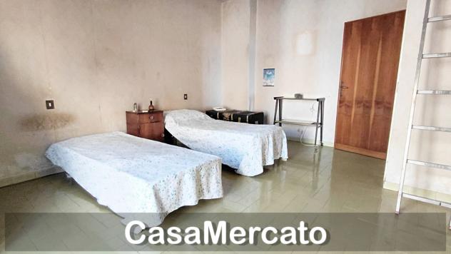 Quadrilocale in vendita a Rocca di Papa - Foto 16