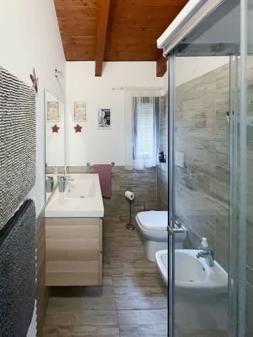 Appartamento in vendita a San Benedetto del Tronto - Foto 11