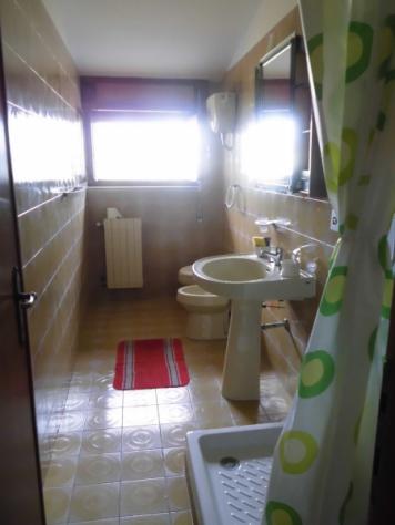 San Salvo vendesi attico 4 vani 75 Mq - Foto 4