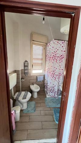 Indipendente in vendita a Santa Maria di Licodia - Foto 4