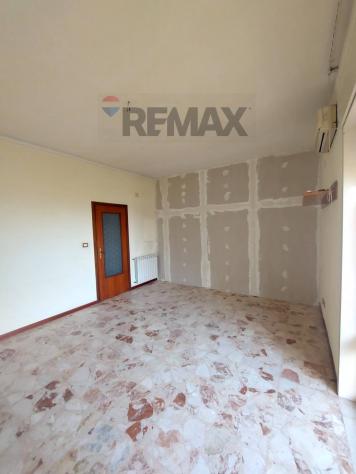 Appartamento in vendita a Sant'Agata li Battiati - Foto 13
