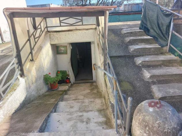 Semindipendente in vendita a Sarzana - Foto 7
