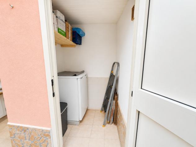 Appartamento - Budoni . Rif.: Cod. rif 3262919VRG - Foto 19