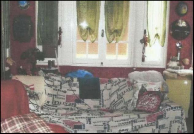 Immobile in asta di 153 m² in vendita a Savona - Foto 10