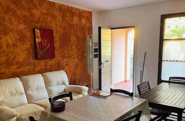 Immobile in asta di 57 m² in vendita a Scarlino - Foto 7