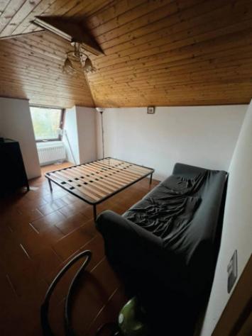Immobile in asta di 74 m² in vendita a Serravalle Sesia - Foto 9