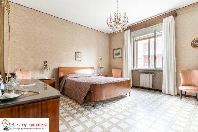 Appartamento in vendita a Siracusa - Foto 15