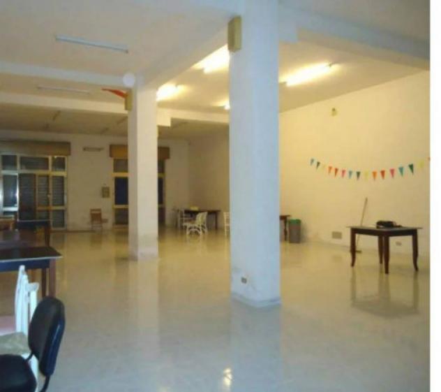 Immobile in asta di 337 m², box auto in vendita a Siracusa - Foto 12
