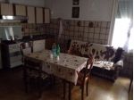 Casa indipendente di 180 m² con 5 locali e box auto in vendita a Soliera