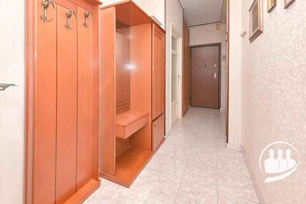 Appartamento in vendita a Torino - Foto 8