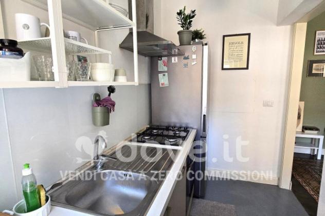 Appartamento di 68 m² con 2 locali in vendita a Trapani - Foto 9