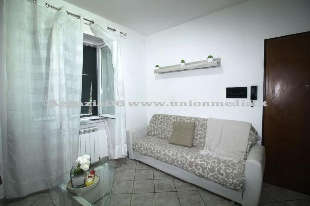 Appartamento in vendita a Vezzano Ligure - Foto 3