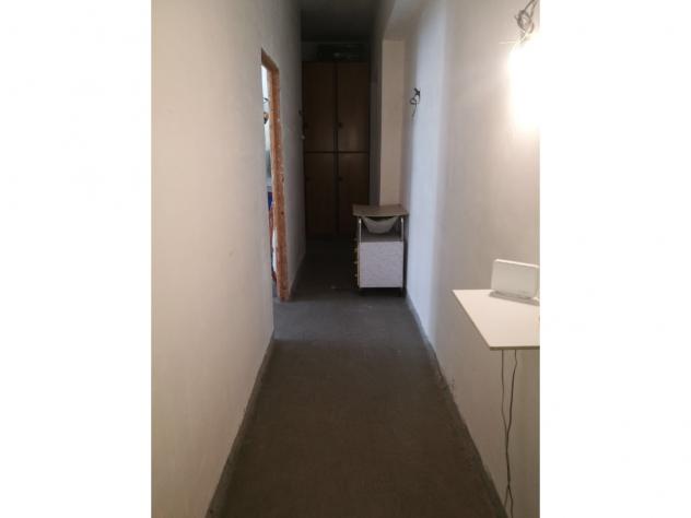 Appartamento in Via Luigi Pirandello - Foto 9