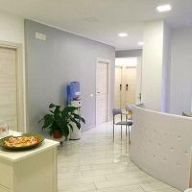 B&B Marianna