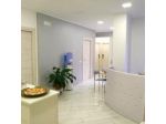 B&B Marianna