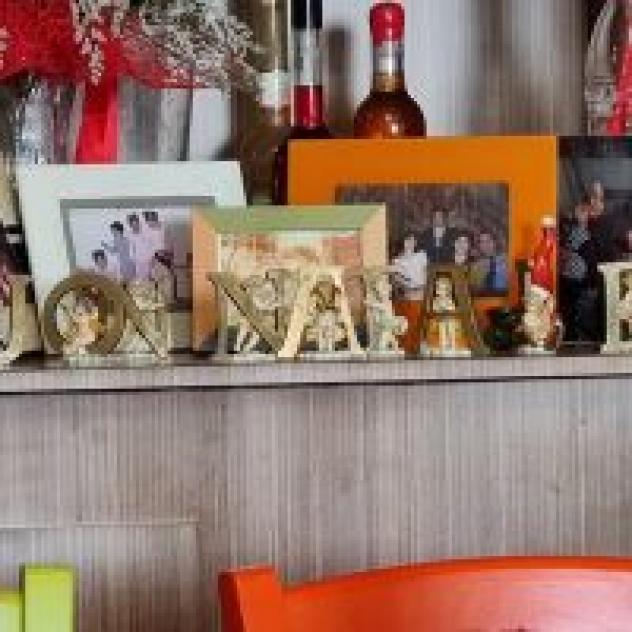 Hotel Pina Eredi Fonti Giuseppa di Iuale' Biancamaria & C. S.a.s. - Foto 4