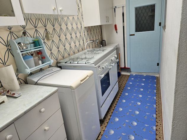 Vacanze nel Salento a soli 30 metri dal mare!!! - Foto 6