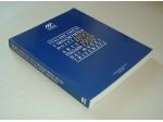 Arte Italiana 1895-1952 dai Musei Triveneti