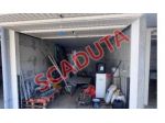 Immobile in asta di 18 m² in vendita a Moncalieri