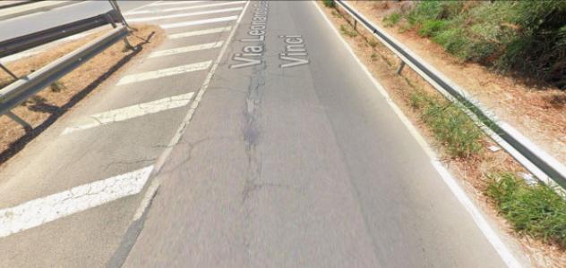 Immobile in asta di 3 m² in vendita a Quartu Sant'Elena - Foto 12