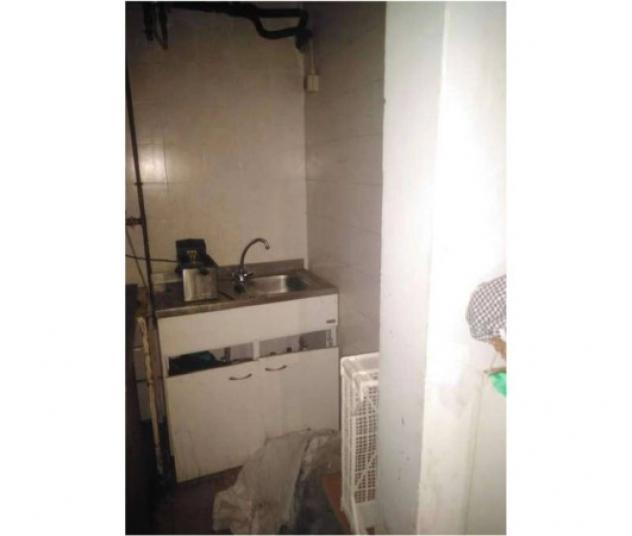 Immobile in asta di 77 m² in vendita a San Pietro Avellana - Foto 4