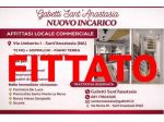 Attività Commerciale - Sant'Anastasia . Rif.: Cod. rif 3237423ACG