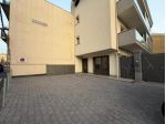 Locale commerciale in affitto a Tremestieri Etneo