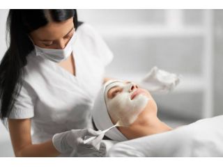 Massaggi - benessere Ivrea - ESTETICA & BENESSERE (uomo-donna) Tel:351751467