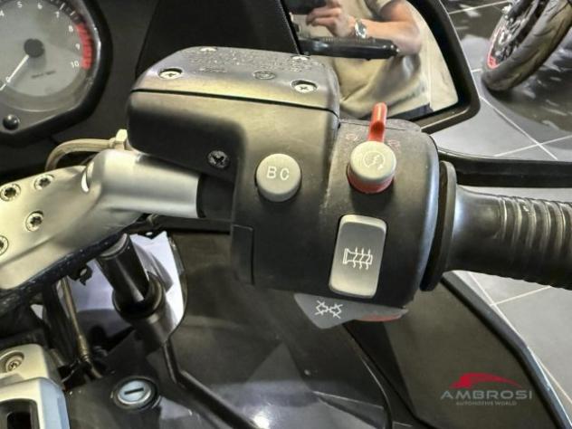 BMW R 1200 RT R1200 rif. 23635775 - Foto 5