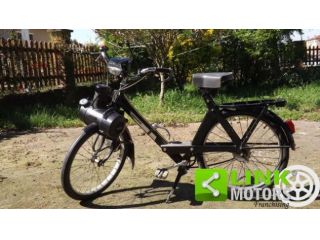 SOLEX S3800 ciclomotore 49 cc anno 1967