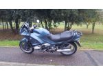 Bmw R1100RS