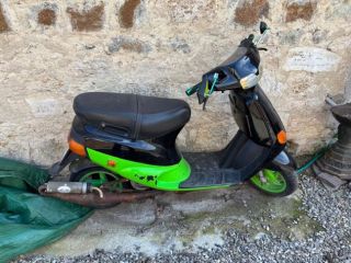 Zip 50