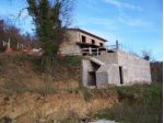 Villa in vendita a Scansano 140 mq  Rif: 1044550