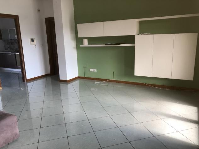 Appartamento in vendita a Siracusa - Foto 11