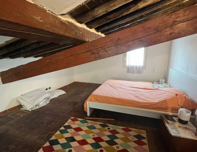 Camera singola con bagno ad uso esclusivo - Foto 3