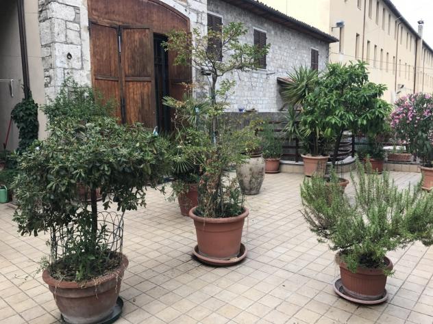 Indipendente in affitto a Ascoli Piceno - Foto 10