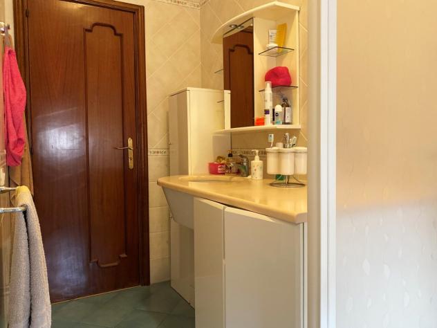 Stanza in appartamento in affitto a Catanzaro - Foto 15