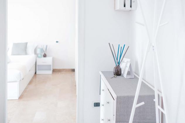 Cozy two-room apartment near Corso Lodi - Foto 7