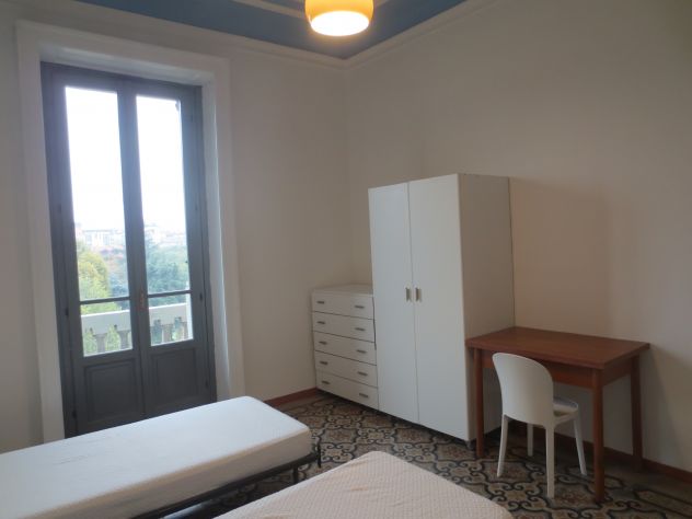 MM Loreto, trilocale arredato e ristrutturato - Foto 5