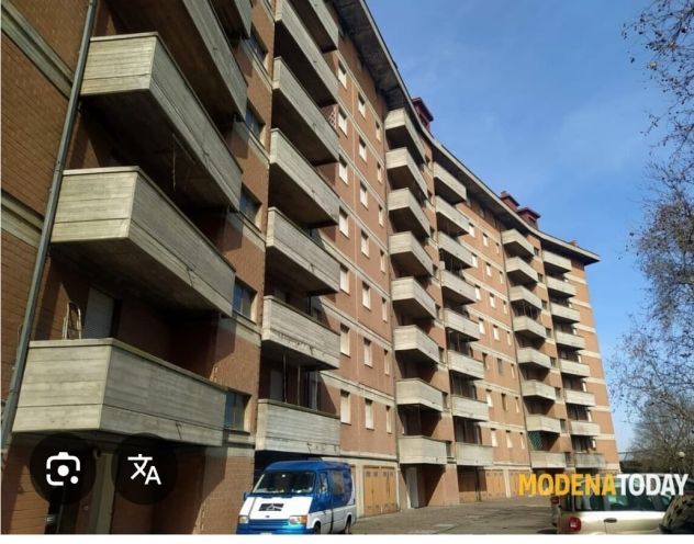 Luminoso app.to di 70 mq x studenti e giovani lavoratori - Foto 3