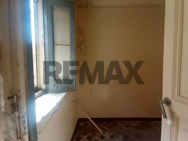 Casa Indipendente in affitto a Paternò - Foto 7