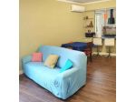 Apartment in Via Mario Fulvio Mariani, Roma for 70 m² with 2 bedrooms