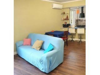 Apartment in Via Mario Fulvio Mariani, Roma for 70 m² with 2 bedrooms
