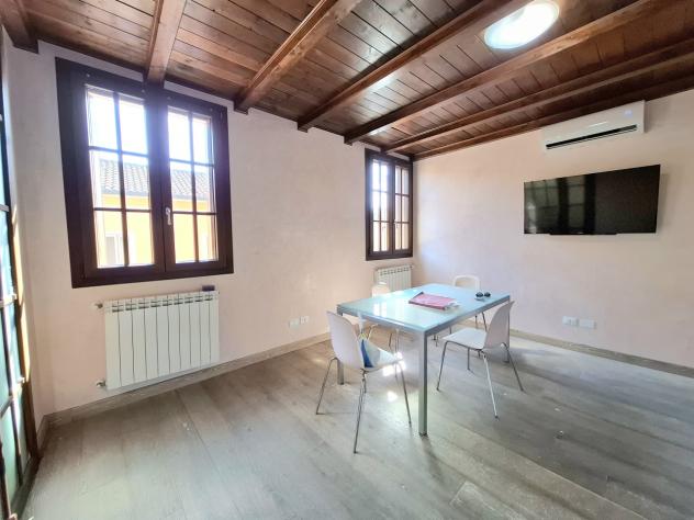 Trilocale in affitto a Rovigo - Foto 6