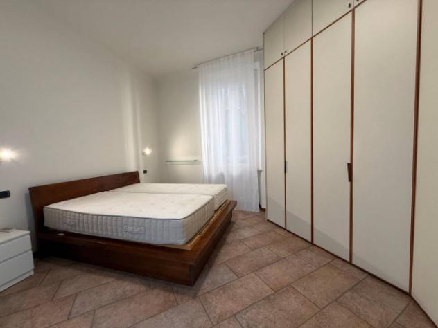 Appartamento di 62 m² con 2 locali in affitto a Sesto San Giovanni - Foto 13
