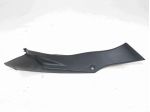 CONVOGLIATORE ARIA LATERALE SINISTRA BMW R13 F 650 GS DAKAR 04 1999 - 2007 …
