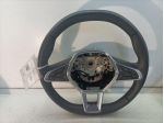 VOLANTE RENAULT CLIO Serie V 484002607R H4D460 (19)